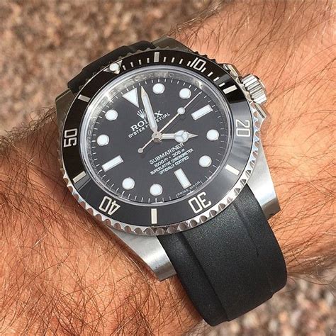 rolex submariner band|rolex submariner band replacement.